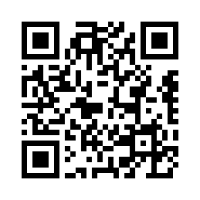 QR Code for 3LfezznTGx4gwLMt7GdGDTE6CeTZZd4erp