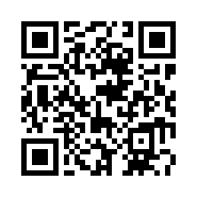 QR Code for 3Lff5gxm5jouZt6ZooDMcDzQo7tQi4vgFp