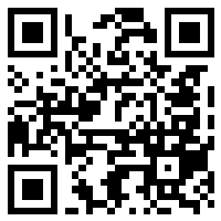 QR Code for 3LffFt7xhuvA5N9jEoiAvjc5sDaseo7Tnk