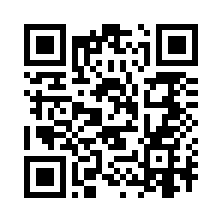 QR Code for 3LffGfQ8EYtPaez1nCTTCY7exjmCcZc4JG