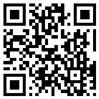 QR Code for 3LffGnEwSdmPgeYZucTeXVnF2vZAmsEmjX
