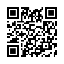 QR Code for 3LffLwem7bnP2VJzDqqbrB7csV6V5bVRw7