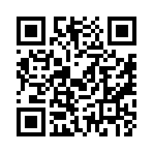 QR Code for 3LffMQLzSHEx5dfaGyVEGZwyu3Pu4Qc1X2