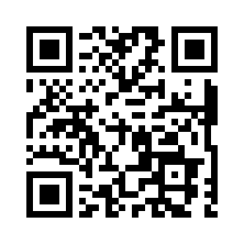 QR Code for 3LffPrSrd3hPSQjxG5uBBBodPD15hGSRau