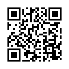 QR Code for 3LffQVdgHGbbfnjKT2rzZMLGasUwWo9BH5