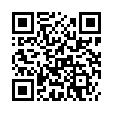 QR Code for 3LffWR6FFEAAPshRmidBtAme2qpp2hdULe