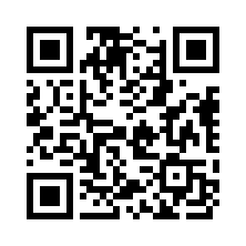 QR Code for 3LffZj4KAGYtALhC9SvPV4sqem7umQL2WA