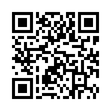 QR Code for 3LffbG6G6sATAaaN8JAGr8fd4Fo6yJEX1n