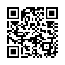 QR Code for 3LffbmYK9ZaeQAQcP3jiBYkfkv64VgsuZf