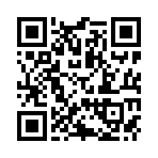 QR Code for 3LffdTzf2FxsspUCbVTSZQJ2YKo6UestDK