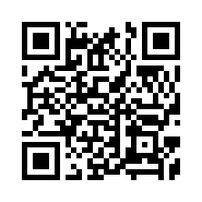 QR Code for 3LffdWvYjVk3uH6ppWCtSLT6Ed8xdA6AK3