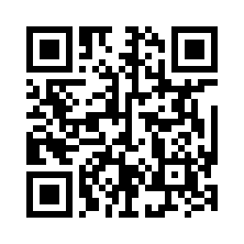 QR Code for 3LffjACaf2KhTCNeGhyH9EnLQhwe47g8g7