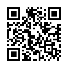 QR Code for 3Lffk2TK8oddbcGvDdSjq9BV1MiUekL8S2