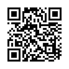 QR Code for 3LffpuWvFcy6m8t3dNkfgRXioSmZ71ix9P