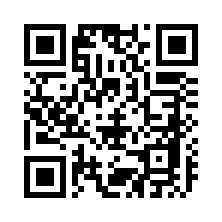QR Code for 3LffuwUDbCBfvVgnW15qR8Brb1XM8cR1Dh