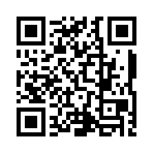 QR Code for 3LffvCYs8WEsJ2iU4tnFEf7zWMJd7LDqVE