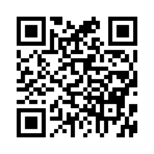 QR Code for 3Lfg3ShWaxgaGaUhVWNA3cbQL1aeZW6CER