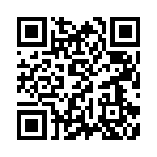 QR Code for 3LfgC8ReTZR6fDJGeSdtTTDUfjzxDRmEv4