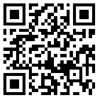 QR Code for 3LfgFNxfb7FiuhCfks88o7NXHeaKAtvJsx