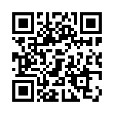 QR Code for 3LfgP4VMEirckpber6ZBbVyU5mxvYVKPmd