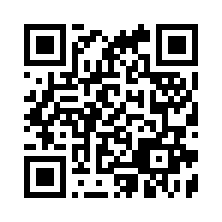 QR Code for 3LfgQ3Gmp4pB6sTYkfJRdfQEj3pgMkaAdE
