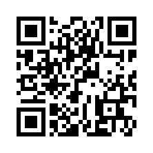 QR Code for 3LfgX9c3GFbibkAcq64i8nvehwd2CF9pDA