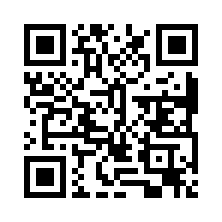 QR Code for 3LfgZAtQ9eQR9sai5dCZCYYM9K6uVPVpw4