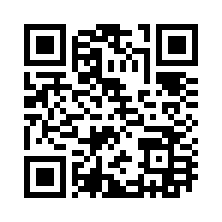 QR Code for 3Lfge3c3WQcawDfHuNJNUewfUs7WS49hoq