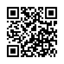 QR Code for 3LfgroUf4Kw6b7jY5cf1tPf5SLSLnqsCos