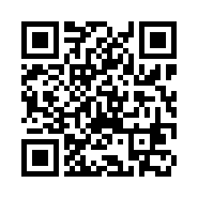 QR Code for 3Lfgs1MqUNKn5wuNdDPapLSq6fKvFPoWvk