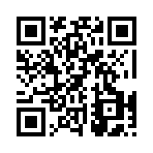 QR Code for 3Lfgy2nbSHtumy4e2R1eayQTynvwssLWRD