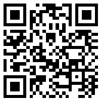 QR Code for 3LfgzBrffHLkLekUK7JsAug48BpmLfsenh
