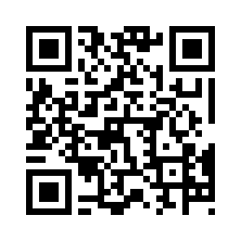 QR Code for 3Lfh4RWH6iCPoVHoD36UNadzDAWumzXC84