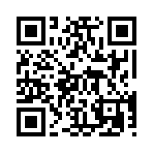 QR Code for 3Lfh8QCfp1bLhJDxBE2xueP6jX4raJMAMY