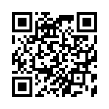 QR Code for 3LfhQAL98wet8a41VTiBkns4it6eeoTKmC