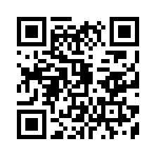 QR Code for 3LfhXHdLxDRdKbuFBVnayMuvZXBf4mLnPy
