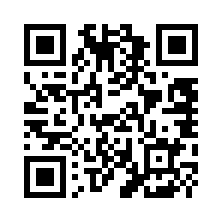 QR Code for 3LfhoDsv6RdHBiMowrQA3RXg6SLG9wuUPq