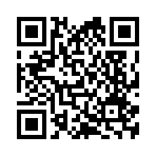 QR Code for 3LfhyEJK2hxR6QTMR2v5PWCfgLDC5PbVMU