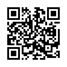 QR Code for 3LfiBzf5mk7ct8gAEhBEAMst4fij36Y7CG