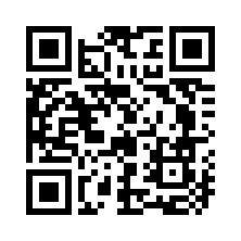 QR Code for 3LfiEMQffmAXBWMz8oKAfnoDdq1DNpAMCF