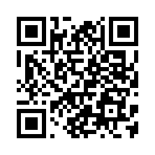 QR Code for 3LfiKrhN57vyYh8dDEkC457zeo4YCQpLS7