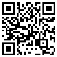 QR Code for 3LfiMV2mEwFSdaFNF1xVH7f8GyVGYaKq6E