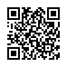 QR Code for 3LfiWrjze7vFUT1xv6q1Mwhi9TFk6MBRN3