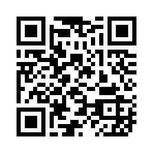 QR Code for 3Lfiyhq6wCzr7PiFayMEYFv1foMLaBmv2X