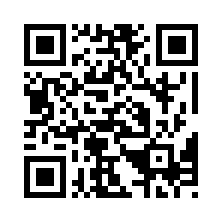QR Code for 3Lfj9G9EhqbDkLEybXF8SjWbJUhybE9JAz
