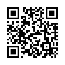 QR Code for 3LfjCso7k3jE4DeYUAxuKSe9oAADaXDSDX