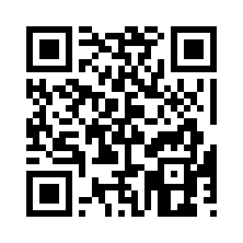 QR Code for 3LfjRNhgcamUWH4dfJiH7eJBZJKk3LPsmb