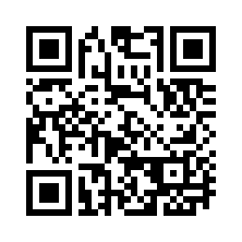 QR Code for 3LfjZVi3W2NpJ5s2WxLHQWgLbVa9F2vVpK