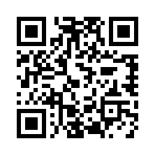 QR Code for 3LfjbF4dYUsqaH76eUhGhCmQ6tP6yHQs2h