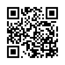 QR Code for 3LfjkfzNYBpiXDc3RRHyxRZGc2e3ScaecN